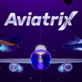 Aviatrix