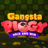 Gangsta Piggy : Hold and Win