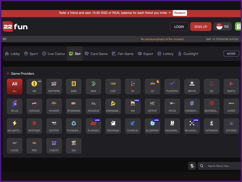 Review of the game Crash by Galaxsys