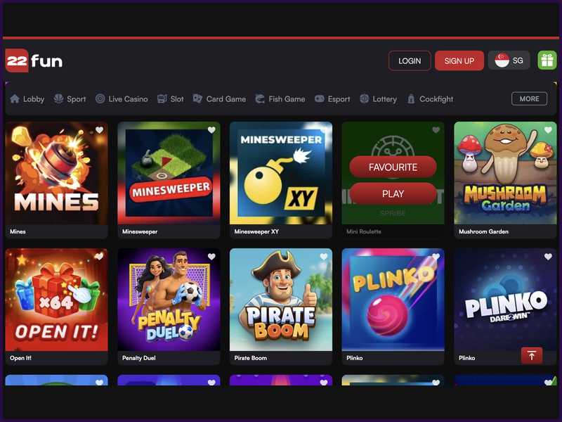 Step-by-Step Guide to Playing Crash