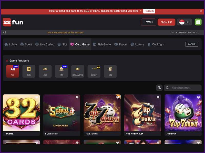 The betting phase in the Crash game