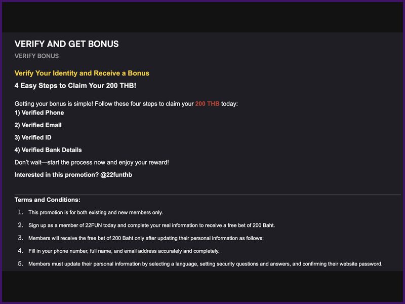 Auto-bet mode in the Crash game