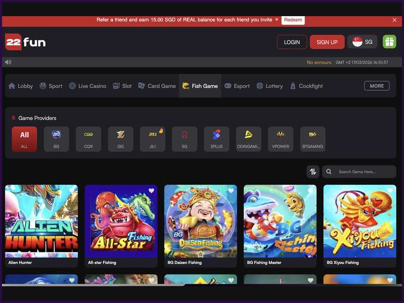 The Impact of Internet Connection Quality on Gaming