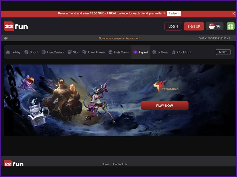 Terms of Use for Bonuses on the Platform