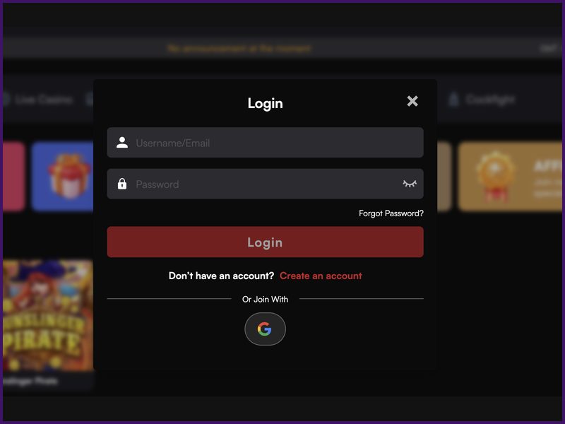 Placing two bets in a single round