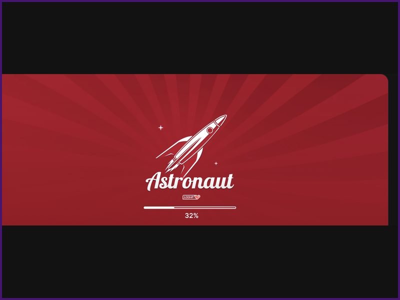 What You Need to Know Before Playing Astronaut