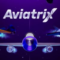 Aviatrix