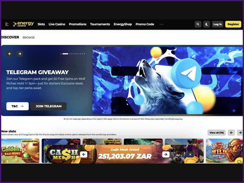 Features of Crash by Galaxsys