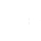 AMP-optimized version