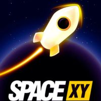 Space XY