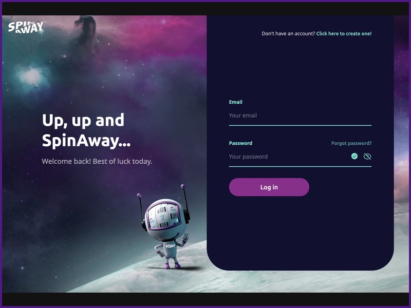 Review of the game Crash by Galaxsys