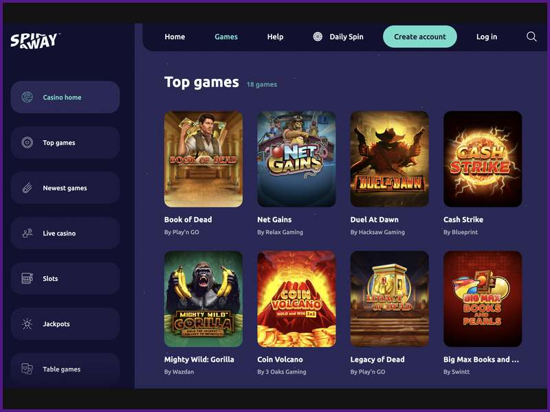 How profile verification works