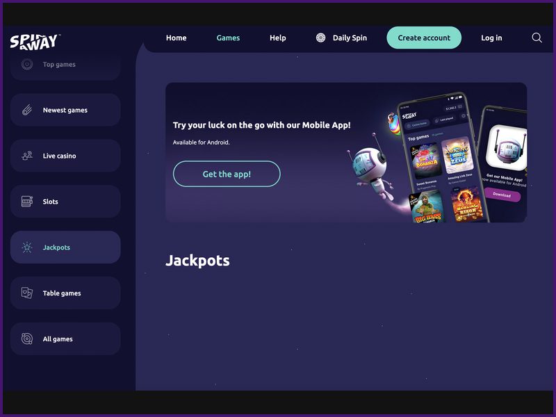 Methods of depositing funds and making payments