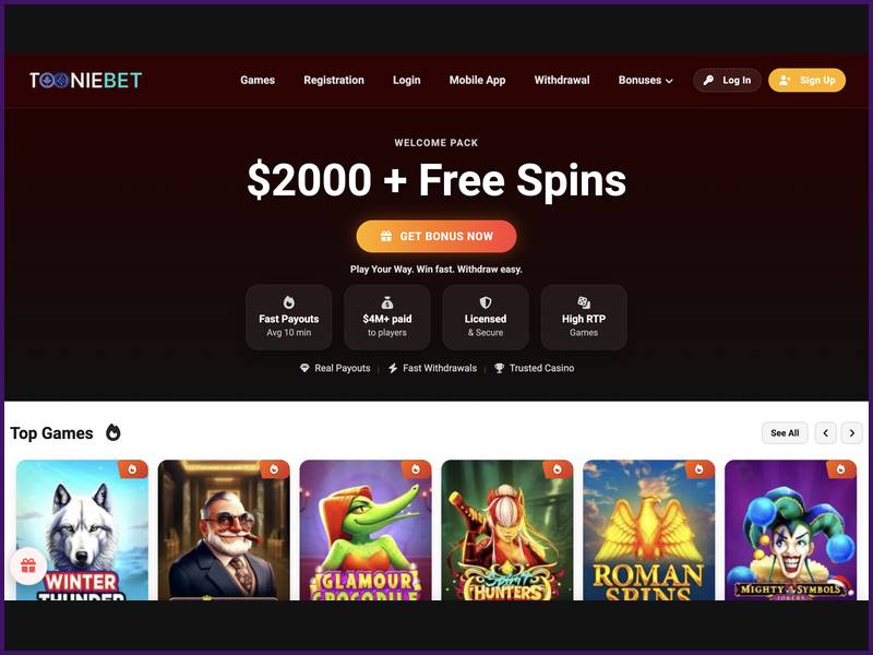 The Psychology of the Game Crash