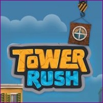 Tower Rush