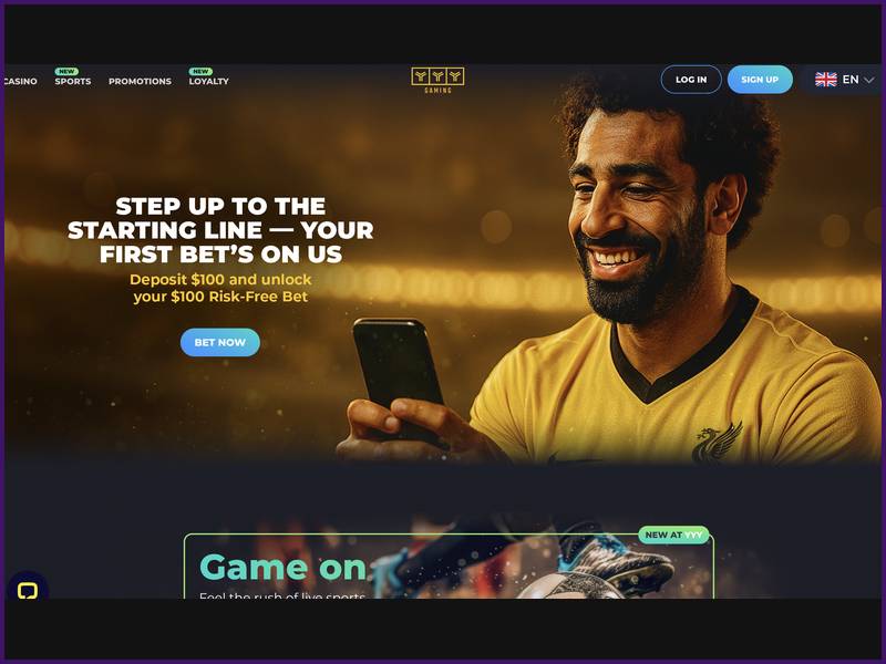 Key Features of the Crash Game