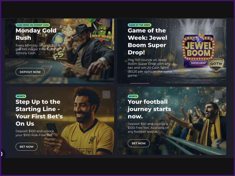 The Benefits of Playing Crash at YYY Casino