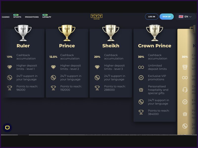 How to Start Playing Crash