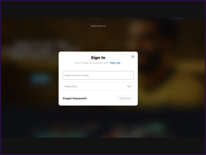 YYY Casino Game Library